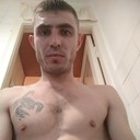 ���������� ����, ���� ������� �������, 37 ���, ������������ ��� ������, ����� � ���������, c�������� ���������