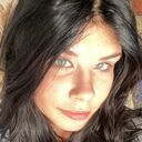 ���������� ������, ���� ������� ����, 25 ���, ������������ ��� ������, ����� � ���������