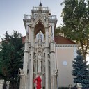 ���������� ������, ���� ������� �������, 55 ���, ������������ ��� ����� � ���������, c�������� ���������