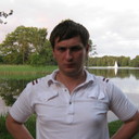 ���������� �����, ���� ������� �������, 43 ����, ������������ ��� ������, ����� � ���������, c�������� ���������