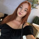 ���������� �����, ���� ������� ��������, 26 ���, ������������ ��� ���������