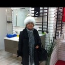 ���������� ������, ���� ������� �����, 55 ���, ������������ ��� ����� � ���������, c�������� ���������