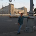 ���������� ���, ���� ������� ����, 64 ����, ������������ 