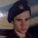 ���������� ������, ���� ������� ���������, 42 ����, ������������ ��� ������, ����� � ���������, c�������� ���������