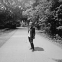 ���������� ������, ���� ������� Valdi, 35 ���, ������������ ��� ������, ����� � ���������, c�������� ���������, ���������