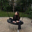 ���������� �����-���������, ���� ������� ���������, 20 ���, ������������ 