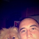 ���������� �������, ���� ������� ���������, 32 ����, ������������ ��� ������, ����� � ���������, c�������� ���������