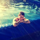 ���������� ��������, ���� ������� ����, 32 ����, ������������ ��� ������, ����� � ���������, c�������� ���������