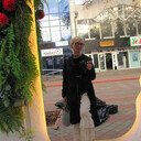 ���������� �����, ���� ������� ������, 50 ���, ������������ ��� c�������� ���������