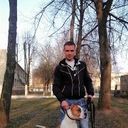  ,   Oleg, 41 ,   