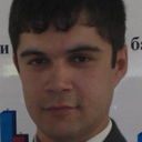  ,   , 40 ,     , c 