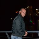  ,   Zahar1990, 34 ,  