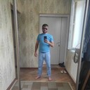 ���������� ���, ���� ������� ����, 37 ���, ������������ ��� ������, ����� � ���������