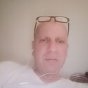  Algiers,   Nounou, 48 ,   ,   