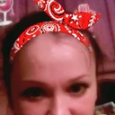 ���������� ������, ���� ������� ������, 44 ����, ������������ 