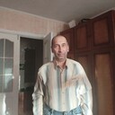  ,   Evgeny, 53 ,   ,   