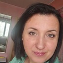  ,   , 48 ,   ,   , c 