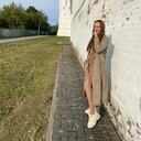 ���������� ������, ���� ������� ���������, 32 ����, ������������ ��� ������, ����� � ���������