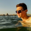 ���������� ����, ���� ������� �����, 31 ���, ������������ ��� ������