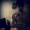 ���������� �������, ���� ������� Teoscorpion, 34 ����, ������������ ��� ������