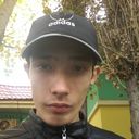 ���������� �������, ���� ������� ������, 29 ���, ������������ ��� ������, ����� � ���������, c�������� ���������, ���������