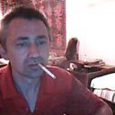 ���������� ������, ���� ������� ��������, 53 ����, ������������ 