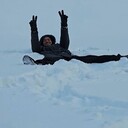 ���������� ������, ���� ����� A��, 22 ����, ������������ ��� ������, ����� � ���������, c�������� ���������