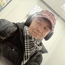  ,   , 50 ,   