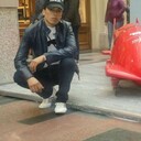 ���������� ������, ���� ������� Sanjarbek, 36 ���, ������������ ��� ������, ����� � ���������