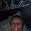  ,   , 51 ,   