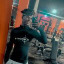 ���������� Ardmore, ���� ����� MKD, 21 ���, ������������ ��� ������, ����� � ���������