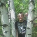 ���������� ������ ���, ���� ������� ���������, 42 ����, ������������ ��� ������, ����� � ���������, c�������� ���������