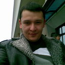 ���������� �������, ���� ������� Malik, 38 ���, ������������ ��� ������