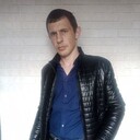 ���������� �������, ���� ������� ������, 37 ���, ������������ ��� ������, ����� � ���������, c�������� ���������