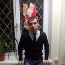 ���������� �����������, ���� ������� ������, 31 ���, ������������ ��� ������