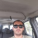 ���������� �������, ���� ������� �����, 45 ���, ������������ ��� ������, ����� � ���������, c�������� ���������