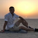 ���������� �����-���������, ���� ������� �����, 32 ����, ������������ ��� ������, ����� � ���������