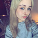 ���������� ��������, ���� ������� ����, 18 ���, ������������ ��� ������, ����� � ���������