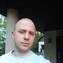 ���������� �����-���������, ���� ������� �������, 32 ����, ������������ ��� ������, ����� � ���������