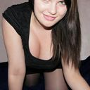 ���������� �����, ���� ������� Kate, 33 ����, ������������ ��� ������