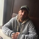 ���������� ������, ���� ������� ������, 48 ���, ������������ ��� ������, ����� � ���������