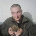  ,   Dester, 42 ,   ,   , c 