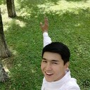  ,   , 25 ,   ,   , c , 