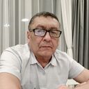  ,   , 67 ,   ,   
