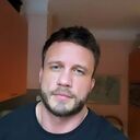 ���������� �������, ���� ������� ��������, 36 ���, ������������ ��� ������, ����� � ���������, c�������� ���������, ���������