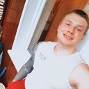  -,   , 24 ,   ,   