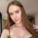  Rosengarten,   , 31 ,   c 