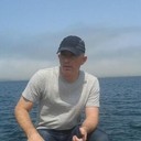  -,   , 52 ,   