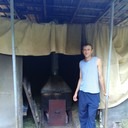 ���������� ������, ���� ������� ������ ����, 42 ����, ������������ ��� ������, ����� � ���������, c�������� ���������