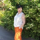 ���������� ������, ���� ������� ����, 44 ����, ������������ ��� ������, ����� � ���������, c�������� ���������